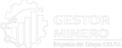 Gestor Minero
